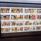 Image for article titled Samsung's Glorious 8K TV Will Show You the Meaning of Infinity